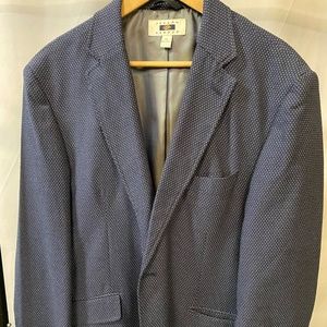 Joseph Abboud Sport Jacket Blazer